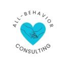 allbehaviorconsulting.com